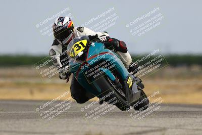 media/May-03-2025-CRA (Sat) [[22b18d099a]]/Qualifying/Qualifying 5/